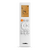 ΚΛΙΜΑΤΙΣΤΙΚΟ Nobu Kiku NBKU3VI-18WFI/ NBKU3VO-18 (18.000 BTU)