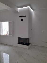 ΕΓΚΑΤΑΣΤΑΣΗ ΑΕΡΟΘΕΡΜΟΥ ΤΖΑΚΙΟΥ WARM ROLAN CORNER
