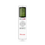 ΚΛΙΜΑΤΙΣΤΙΚΟ Inventor FUTURA FUTI-09WFI / FUTO-09 (9.000 BTU)