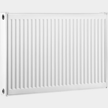 DIAPANEL Σώμα Πάνελ τρίστηλο 33/500/1000 2729kcal/h