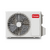 ΚΛΙΜΑΤΙΣΤΙΚΟ Inventor FUTURA FUTI-12WFI / FUTO-12 (12.000 BTU)