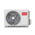 ΚΛΙΜΑΤΙΣΤΙΚΟ Inventor FUTURA FUTI-09WFI / FUTO-09 (9.000 BTU)