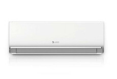 ΚΛΙΜΑΤΙΣΤΙΚΟ SENDO HERMES 12000BTU (ΡΩΤΗΣΤΕ ΤΙΜΗ)