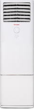 ΚΛΙΜΑΤΙΣΤΙΚΟ ΝΤΟΥΛΑΠΑ Inventor V5MFI32-60/V5MFO32-60 (55.000 BTU)