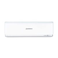 ΚΛΙΜΑΤΙΣΤΙΚΟ MITSUBISHI HEAVY DIAMOND SRK/SRC-25ZSX-W 9.000BTU