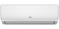 ΚΛΙΜΑΤΙΣΤΙΚΟ TCL Miracle II 12CHSA/VE Inverter White 12.000 BTU με WiFi