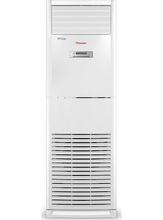 ΚΛΙΜΑΤΙΣΤΙΚΟ ΝΤΟΥΛΑΠΑ Inventor V4MFI66B / V4MF066B (58.000 BTU)