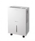 GREE Αφυγραντήρας 16Lt/HMEΡΑ  GDN-16AH