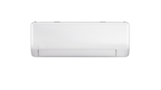 Κλιματιστικό Τοίχου MIDEA Blanc Series MSMABU-12HRDN1-QRD0GW 12.000 Btu/h