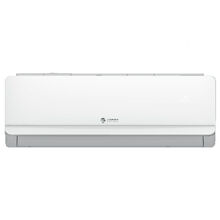 ΚΛΙΜΑΤΙΣΤΙΚΟ SENDO ARIS 12000BTU (ΡΩΤΗΣΤΕ ΤΙΜΗ)
