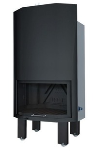 ΥΔΡΑΥΛΙΚΟ ΤΖΑΚΙ ΛΕΒΗΤΑΣ NEF ΚF Ρ 840 ΜΑΝΤΕΜΙ 27.12KW