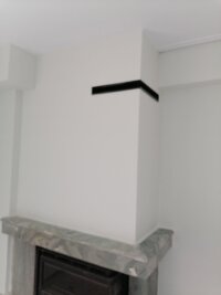 ΕΓΚΑΤΑΣΤΑΣΗ ΑΕΡΟΘΕΡΜΗΣ ΚΑΣΕΤΑΣ ΘΕΡΜΟΖΕΛ