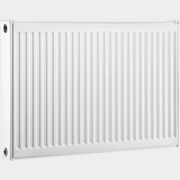 DIAPANEL Σώμα Πάνελ Μονόστηλο 11/600/900 1023kcal/h