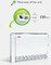fan coil PHNIX PFP-080 metal