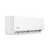 ΚΛΙΜΑΤΙΣΤΙΚΟ Inventor FUTURA FUTI-18WFI / FUTO-18 (18.000 BTU)