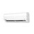ΚΛΙΜΑΤΙΣΤΙΚΟ Nobu Kiku NBKU3VI-18WFI/ NBKU3VO-18 (18.000 BTU)