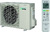 ΚΛΙΜΑΤΙΣΤΙΚΟ DAIKIN COMFORA FTXP71M / RXF71M 24.000BTU