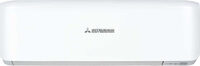 ΚΛΙΜΑΤΙΣΤΙΚΟ MITSUBISHI HEAVY PREMIUM SRK/SRC-25ZS-W 9.000BTU