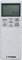 ΚΛΙΜΑΤΙΣΤΙΚΟ MITSUBISHI HEAVY PREMIUM SRK/SRC-25ZS-W 9.000BTU