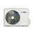 ΚΛΙΜΑΤΙΣΤΙΚΟ Nobu Kiku NBKU3VI-18WFI/ NBKU3VO-18 (18.000 BTU)
