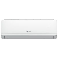 ΚΛΙΜΑΤΙΣΤΙΚΟ SENDO ARIS 18000BTU (ΡΩΤΗΣΤΕ ΤΙΜΗ)