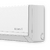 ΚΛΙΜΑΤΙΣΤΙΚΟ Inventor FUTURA FUTI-09WFI / FUTO-09 (9.000 BTU)