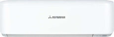 ΚΛΙΜΑΤΙΣΤΙΚΟ MITSUBISHI HEAVY PREMIUM SRK/SRC-50ZS-W 18.000BTU