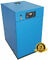 ATOMIKH ΜΟΝΑΔΑ MYTHERM ΜΕ ΚΑΥΣΤΗΡΑ TT-C 40 (34393kcal/h)