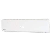 ΚΛΙΜΑΤΙΣΤΙΚΟ MITSUBISHI HEAVY DIAMOND SRK/SRC-71ZR-W 24.000BTU
