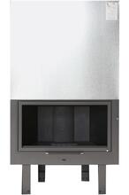 ΥΔΡΑΥΛΙΚΟ ΤΖΑΚΙ ΛΕΒΗΤΑΣ ΜΙΣΑΗΛΙΔΗ T-90 H90F 24.5KW ME ΑΝΟΙΓOΜΕΝΗ & ΣΥΡΟΜΕΝΗ ΠΟΡΤΑ