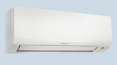 ΚΛΙΜΑΤΙΣΤΙΚΟ DAIKIN COMFORA FTXP25M9 / RXF25M 9.000BTU