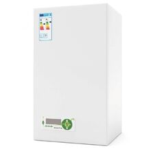 ΛΕΒΗΤΑΣ ΑΕΡΙΟΥ ΣΥΜΠΥΚΝΩΣΗΣ MKDENS 35 (32.8KW)