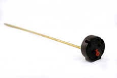 ΘΕΡΜΟΣΤΑΤΗΣ BOILER FASTON 20A L 450mm