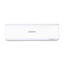 ΚΛΙΜΑΤΙΣΤΙΚΟ MITSUBISHI HEAVY DIAMOND SRK/SRC-35ZSX-W 12.000BTU