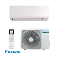 ΚΛΙΜΑΤΙΣΤΙΚΟ DAIKIN SENSIRA FTXC50D / RXC50D 18.000BTU