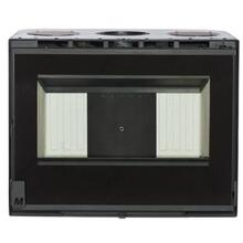 ΚΑΣΕΤΑ ΞΥΛΟΥ ΑΕΡΟΘΕΡΜΗ CRYSTAL T-70 (12,5KW)