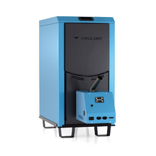 ΛΕΒΗΤΑΣ ΠΕΛΛΕΤ, FORCE 55KW (ΧΩΡΙΣ ΚΑΥΣΤΗΡΑ)