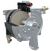 ΛΕΒΗΤΑΣ ΑΕΡΙΟΥ ΣΥΜΠΥΚΝΩΣΗΣ RADIANT R1K 34 RAIN 34KW