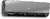 ΚΛΙΜΑΤΙΣΤΙΚΟ Inventor Dark DR2VI32-12WFI/DR2VO32-12 (12.000 BTU)