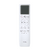 ΚΛΙΜΑΤΙΣΤΙΚΟ TCL OCARINA–24CHSD 24.000 BTU με WiFi