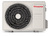 ΚΛΙΜΑΤΙΣΤΙΚΟ Inventor LEON LEUVI-24WFI/ LEUVO-24  (24.000 BTU)