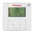 ΚΛΙΜΑΤΙΣΤΙΚΟ ΔΑΠΕΔΟΥ ΟΡΟΦΗΣ INVENTOR V7KI-36WiFiR / U7RS-36 (36.000BTU)