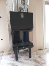 ΕΓΚΑΤΑΣΤΑΣΗ ΑΕΡΟΘΕΡΜΟΥ ΤΖΑΚΙΟΥ Π WARM