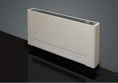 Innova AirLeaf SL200 - DC INVERTER SLIM