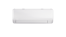 Κλιματιστικό Τοίχου MIDEA All Easy Pro AEP2-18NXD6-I/AEP2-18NXD6-O 18.000 Btu/h
