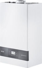 ΛΕΒΗΤΑΣ ΑΕΡΙΟΥ ΣΥΜΠΥΚΝΩΣΗΣ RIELLO RESIDENCE 40 KIS 29KW