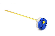ΘΕΡΜΟΣΤΑΤΗΣ ΗΛΙΑΚΟΥ FASTON UN 20A L 270mm