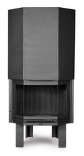 ΕΝΕΡΓΕΙΑΚΟ ΑΕΡΟΘΕΡΜΟ ΤΖΑΚΙ W 70 PD ΠΟΛΥΓΩΝΙΚΟ 15KW ME ΑΝΟΙΓOΜΕΝΗ & ΣΥΡΟΜΕΝΗ ΠΟΡΤΑ
