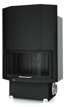 ΑΕΡΟΘΕΡΜΟ ΕΝΕΡΓΕΙΑΚΟ ΤΖΑΚΙ NEF Κ4 Ρ 104 MANTEMI 34,6KW