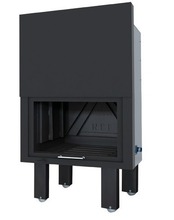 ΥΔΡΑΥΛΙΚΟ ΤΖΑΚΙ ΛΕΒΗΤΑΣ NEF ΚF 114 ΜΑΝΤΕΜΙ 40.07KW